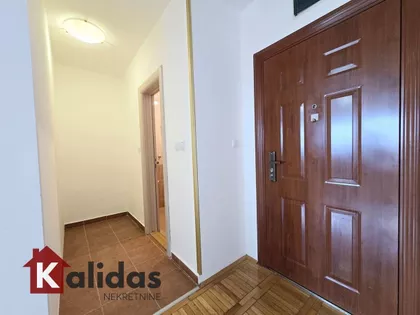 Nova Detelinara | 4zida.rs