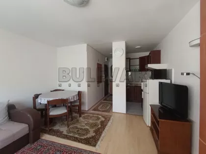 Vizantijski bulevar | 4zida.rs