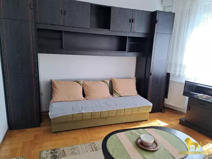 SLOVAČKA | 4zida.rs