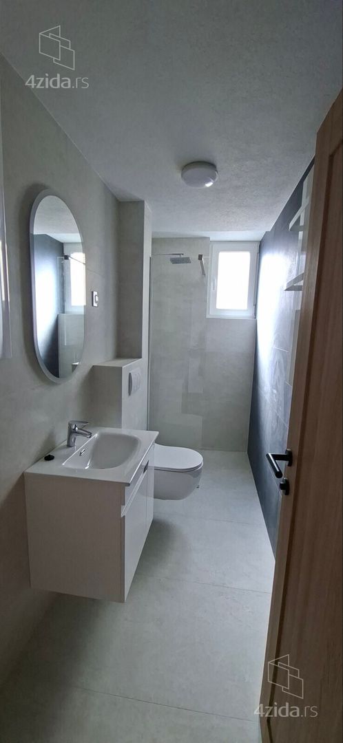 Apartment in Opština Vrnjačka Banja, Vrnjačka Banja - View 5