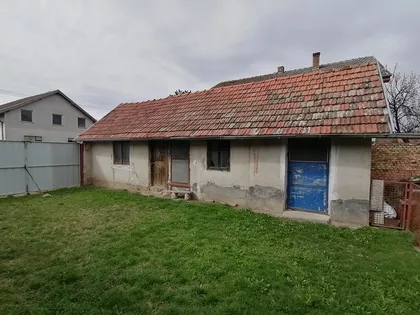 Novi Žednik | 4zida.rs