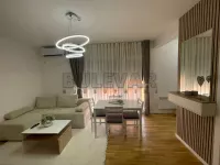 Pantelej, Gradske lokacije, Niš | 4zida.rs | 4zida.rs