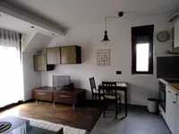 Centar, Voždovac opština, Beograd | 4zida.rs