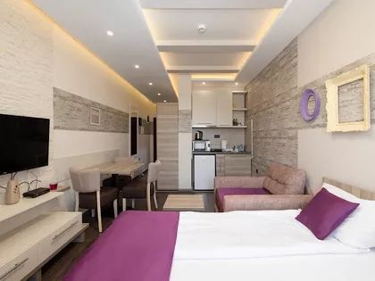 Stefana Prvovenčanog 31 | 4zida.rs