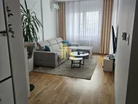 Avijatičarsko Naselje, Gradske lokacije, Novi Sad | 4zida.rs