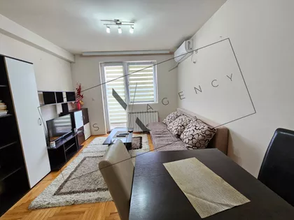 Gradske lokacije | 4zida.rs