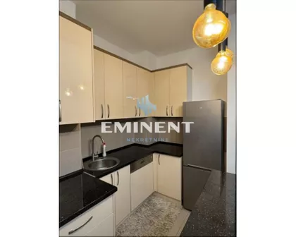 Vojvode Stepe | 4zida.rs