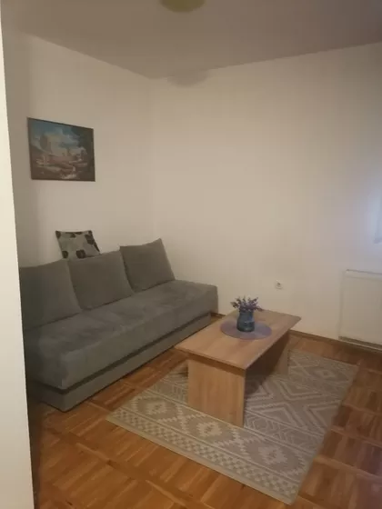 Preradovićeva 23 | 4zida.rs
