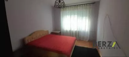 Novi Sad - Centar | 4zida.rs