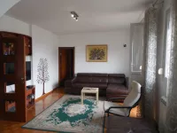 Beograd, Čukarica opština, Banovo Brdo | 4zida.rs | 4zida.rs