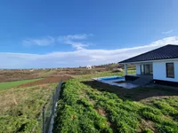 Beograd, Sopot opština, Nemenikuće | 4zida.rs | 4zida.rs