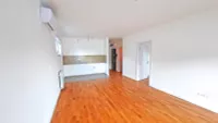 Beograd, Voždovac opština, Medaković 3 | 4zida.rs | 4zida.rs