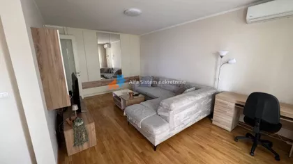 Blok 67 - Belville | 4zida.rs