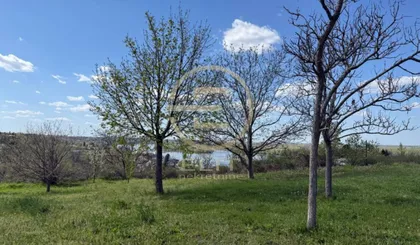 Banoštor | 4zida.rs