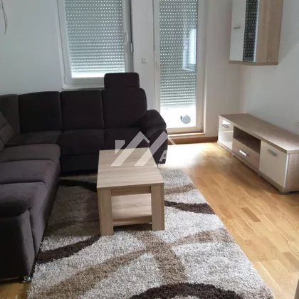 Đorđa Servickog | 4zida.rs