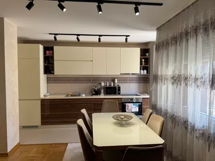 Rasadnik 11 | 4zida.rs