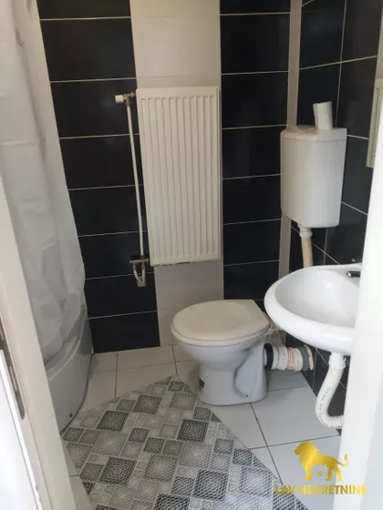 JANKA ČMELIKA | 4zida.rs