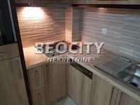 Voždovac, Voždovac opština, Beograd | 4zida.rs