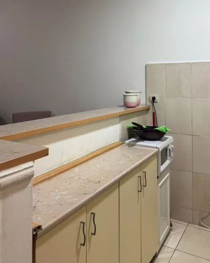 Sajmište | 4zida.rs