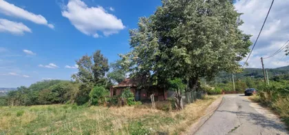 Milovana Vidakovića | 4zida.rs