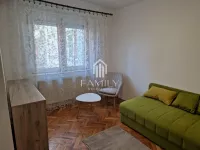 Grbavica, Gradske lokacije, Novi Sad | 4zida.rs | 4zida.rs