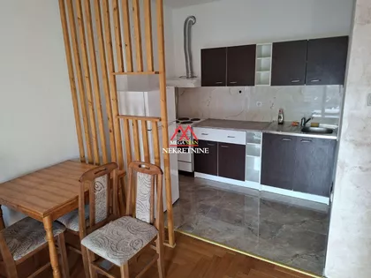 Svetozara Ćorovića | 4zida.rs