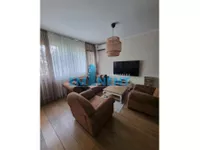 Blok 11c - Stari Merkator, Blok 11, Novi Beograd, Beograd | 4zida.rs