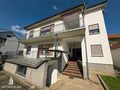 Kaluđerica | 4zida.rs