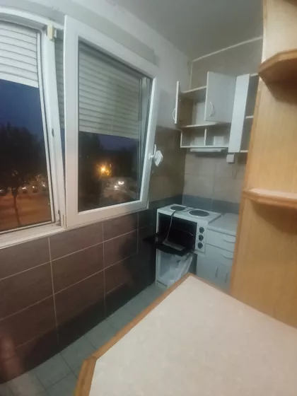 Futoški Put | 4zida.rs
