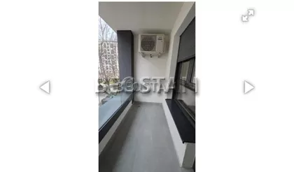 Tadije Sondermajera | 4zida.rs