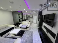 Niš, Gradske lokacije, Medijana | 4zida.rs | 4zida.rs