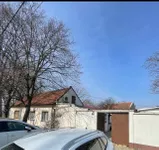 Topola, Gradske lokacije, Pančevo | 4zida.rs | 4zida.rs