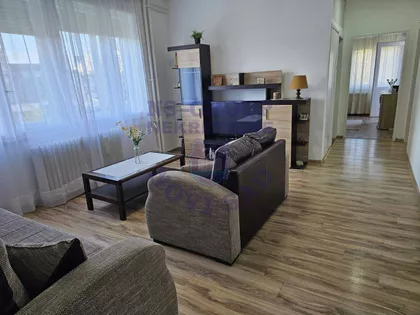 Maksima Gorkog | 4zida.rs