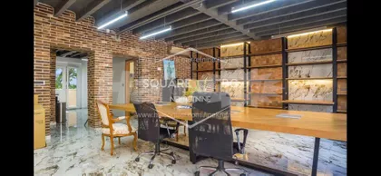 Sarajevska | 4zida.rs