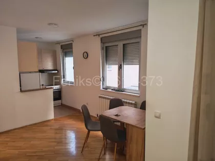 Lekino Brdo | 4zida.rs