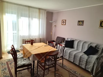 Grbavica | 4zida.rs