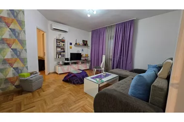 Janka Veselinovića