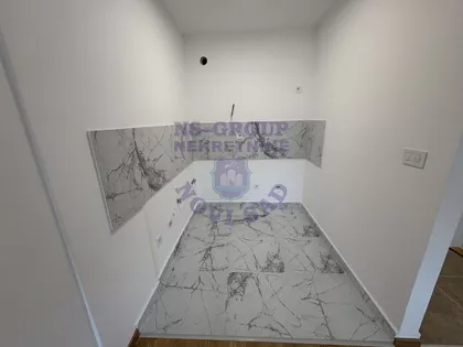 Avijatičarsko Naselje | 4zida.rs