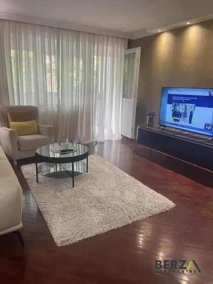 Novo Naselje | 4zida.rs