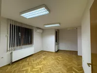Centar, Medijana, Gradske lokacije, Niš | 4zida.rs