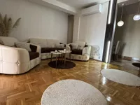 Centar, Medijana, Gradske lokacije, Niš | 4zida.rs