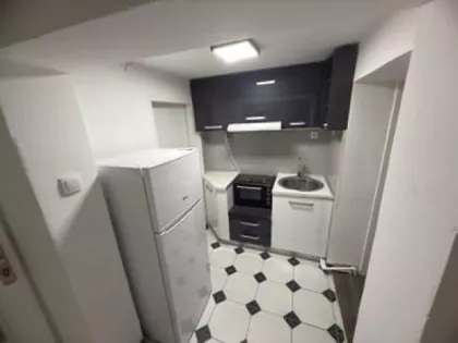 Duvanište | 4zida.rs