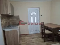 Novi Grad, Gradske lokacije, Subotica | 4zida.rs