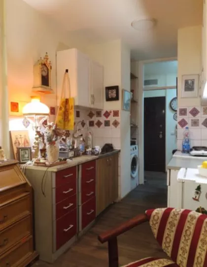 Crveni Krst Vračar | 4zida.rs