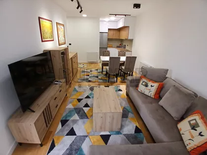 Marije Bursać | 4zida.rs