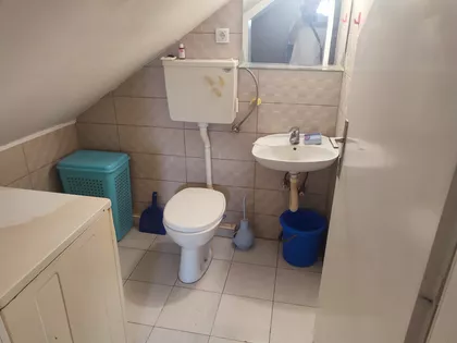Gradačka | 4zida.rs