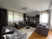 Bulevar Nemanjića, Medijana, Gradske lokacije, Niš | 4zida.rs | 4zida.rs