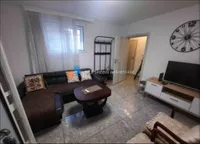 Kosančićev Venac, Stari Grad opština, Beograd | 4zida.rs | 4zida.rs