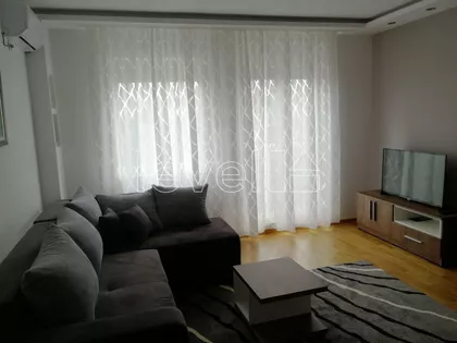 Bulevar Patrijarha Pavla (Somborski Bulevar) | 4zida.rs