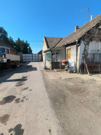 Vojlovica | 4zida.rs